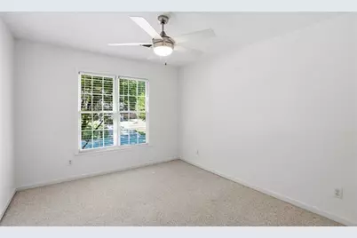 1032 Chippendale Trail SW, Marietta, GA 30064 - Photo 25