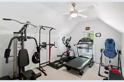 1032 Chippendale Trail SW, Marietta, GA 30064 - Photo 29