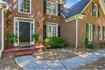 1032 Chippendale Trail SW, Marietta, GA 30064 - Photo 33