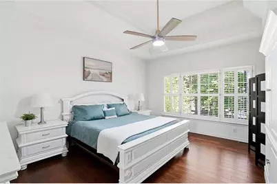 1032 Chippendale Trail SW, Marietta, GA 30064 - Photo 13