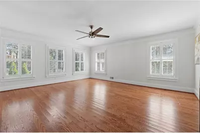 1066 Bridgewater Walk, Snellville, GA 30078 - Photo 21