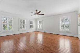 1066 Bridgewater Walk, Snellville, GA 30078 - Photo 21