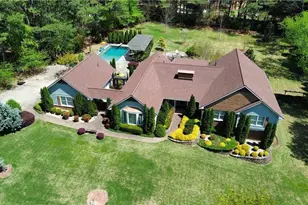 1066 Bridgewater Walk, Snellville, GA 30078 - Photo 1
