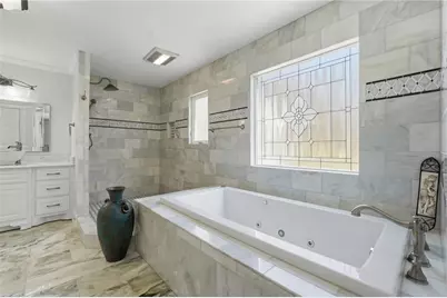 1066 Bridgewater Walk, Snellville, GA 30078 - Photo 23