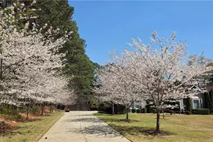 1066 Bridgewater Walk, Snellville, GA 30078 - Photo 39