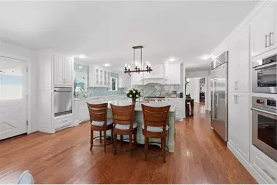 1066 Bridgewater Walk, Snellville, GA 30078 - Photo 13