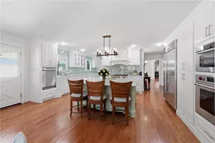 1066 Bridgewater Walk, Snellville, GA 30078 - Photo 13