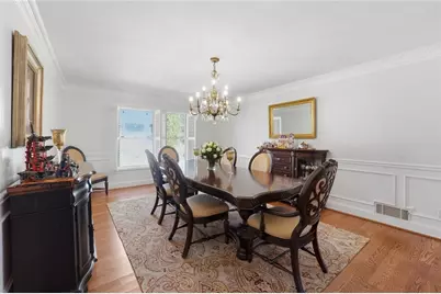 1066 Bridgewater Walk, Snellville, GA 30078 - Photo 17