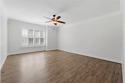 1066 Bridgewater Walk, Snellville, GA 30078 - Photo 29