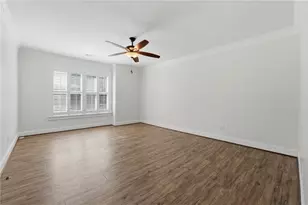1066 Bridgewater Walk, Snellville, GA 30078 - Photo 29