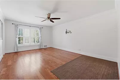 1066 Bridgewater Walk, Snellville, GA 30078 - Photo 27