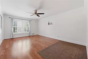 1066 Bridgewater Walk, Snellville, GA 30078 - Photo 27