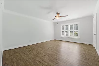 1066 Bridgewater Walk, Snellville, GA 30078 - Photo 31