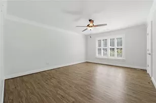 1066 Bridgewater Walk, Snellville, GA 30078 - Photo 31