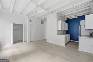32 Peachtree St NW, Atlanta, GA 30303 - Photo 5