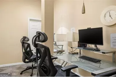 32 Peachtree Street NW #1102, Atlanta, GA 30303 - Photo 11