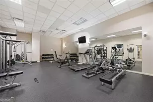 32 Peachtree St NW, Atlanta, GA 30303 - Photo 13