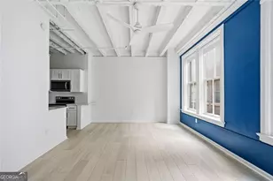 32 Peachtree St NW, Atlanta, GA 30303 - Photo 7