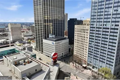 32 Peachtree Street NW #1102, Atlanta, GA 30303 - Photo 15
