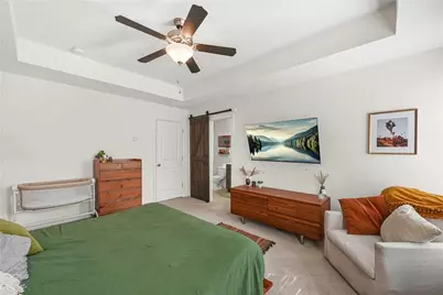 5140 Madeline Place, Stone Mountain, GA 30083 - Photo 7