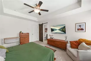 5140 Madeline Pl, Stone Mountain, GA 30083 - Photo 7