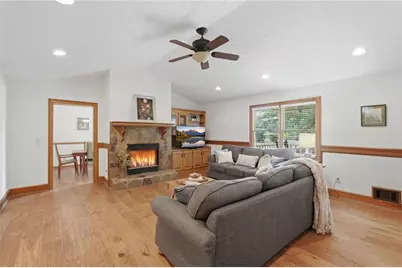 4891 Bill Cheek Road, Auburn, GA 30011 - Photo 15