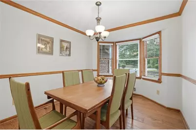 4891 Bill Cheek Road, Auburn, GA 30011 - Photo 13