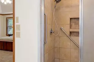 [Address not provided], Auburn, GA 30011 - Photo 37