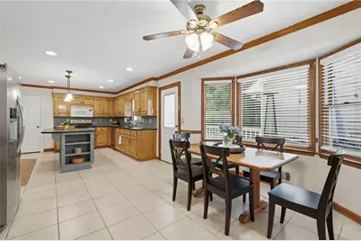 4891 Bill Cheek Road, Auburn, GA 30011 - Photo 25