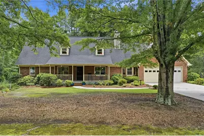 4891 Bill Cheek Road, Auburn, GA 30011 - Photo 7