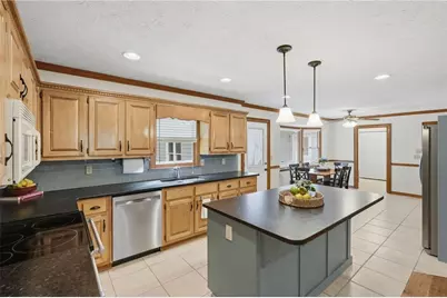 4891 Bill Cheek Road, Auburn, GA 30011 - Photo 23