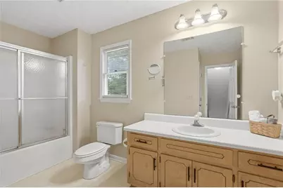 4891 Bill Cheek Road, Auburn, GA 30011 - Photo 45
