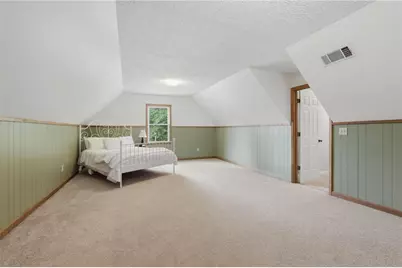 4891 Bill Cheek Road, Auburn, GA 30011 - Photo 47