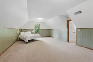 [Address not provided], Auburn, GA 30011 - Photo 47