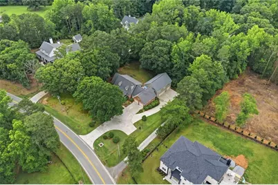 4891 Bill Cheek Road, Auburn, GA 30011 - Photo 71