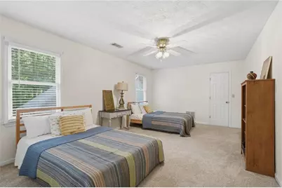 4891 Bill Cheek Road, Auburn, GA 30011 - Photo 41