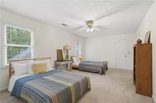[Address not provided], Auburn, GA 30011 - Photo 41