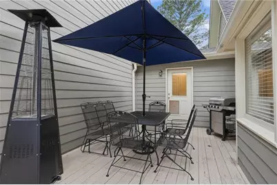 4891 Bill Cheek Road, Auburn, GA 30011 - Photo 27