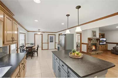 4891 Bill Cheek Road, Auburn, GA 30011 - Photo 21