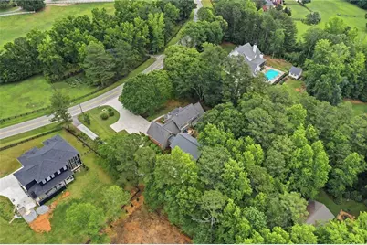 4891 Bill Cheek Road, Auburn, GA 30011 - Photo 69