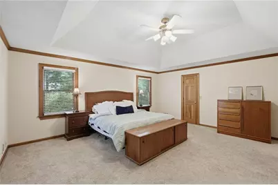 4891 Bill Cheek Road, Auburn, GA 30011 - Photo 29