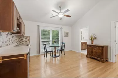4891 Bill Cheek Road, Auburn, GA 30011 - Photo 55