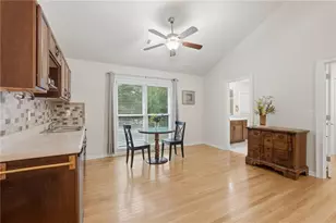 [Address not provided], Auburn, GA 30011 - Photo 55
