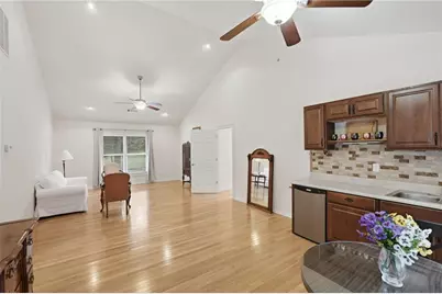 4891 Bill Cheek Road, Auburn, GA 30011 - Photo 53
