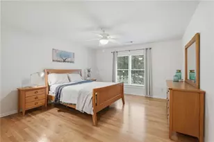 [Address not provided], Auburn, GA 30011 - Photo 43
