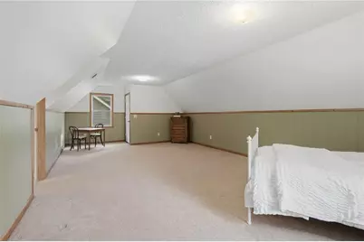 4891 Bill Cheek Road, Auburn, GA 30011 - Photo 49