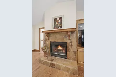 4891 Bill Cheek Road, Auburn, GA 30011 - Photo 19