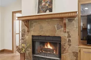 [Address not provided], Auburn, GA 30011 - Photo 19