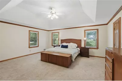 4891 Bill Cheek Road, Auburn, GA 30011 - Photo 31