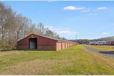 2440 Dug Gap Road, Dalton, GA 30720 - Photo 23
